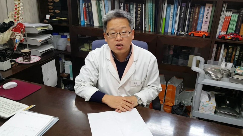 교통사고 후유증에 가장 좋은 치료방법은? 당귀수산에 사용되는 한약재- 교통사고 자동차보험 동작구 사당동 오렌지한의원 · 글에 실린 자료
