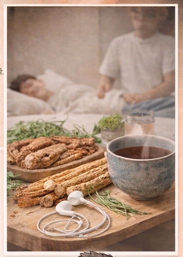 이명의 원인과 치료, 방치하면 더 악화됩니다 · 글에 실린 자료