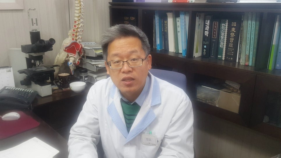 횡단보도 미끄러짐사고, 자동차사고 간접피해보상 -동작구 사당동 오렌지한의원 자동차보험 · 글에 실린 자료