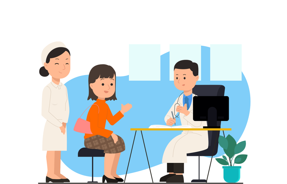 성남 산재지정한의원 오렌지한의원입니다. 산재신청준비물 알려드립니다 · 글에 실린 자료