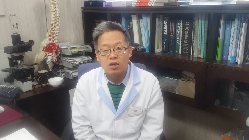 오토바이 교통사고 자동차보험 치료 성남시 태평역 태평동 오렌지한의원 · 글에 실린 자료