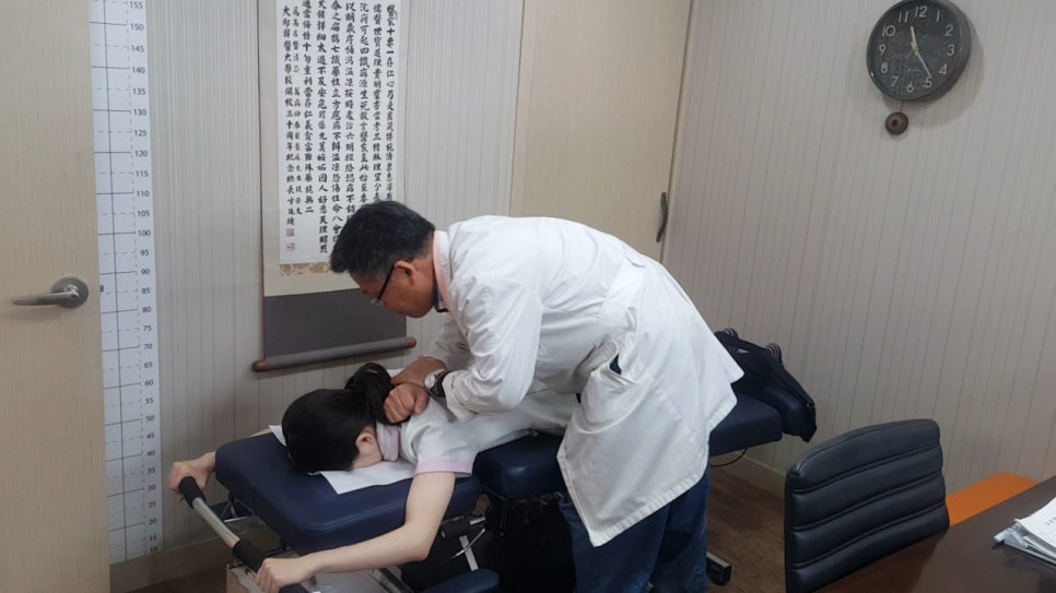 본인과실 자동차사고 추돌사고 손해보상 동작구 사당동 오렌지한의원 자동차보험 · 글에 실린 자료